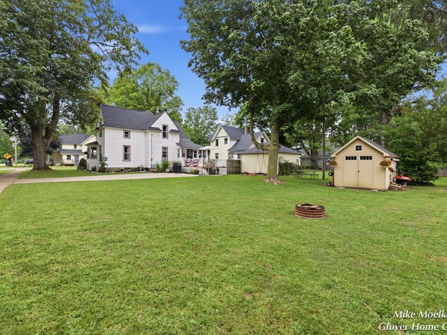 Property Image 52