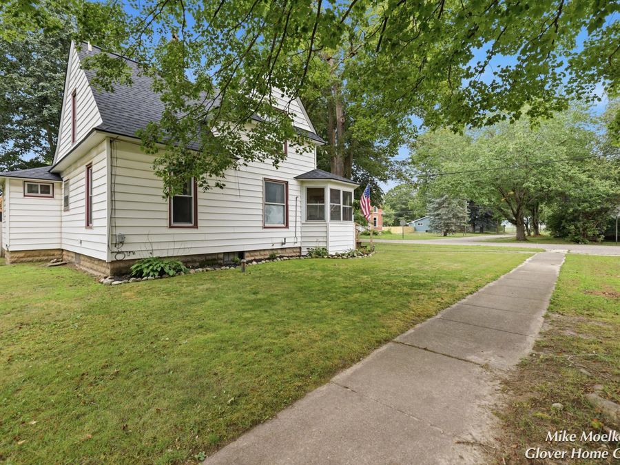 Property Image 53