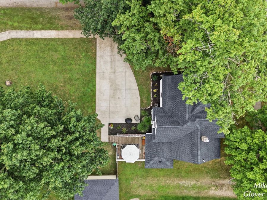 Property Image 55
