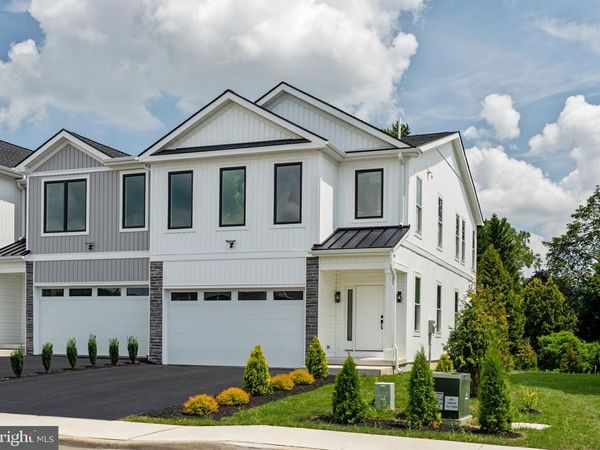 677 PROVIDENT RD , SOUTHAMPTON, PA 18966