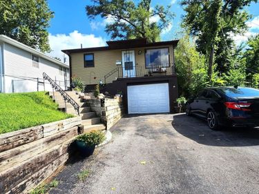 4129 Fort Street, Omaha, NE 68111