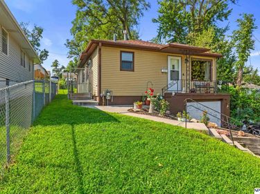 4129 Fort Street, Omaha, NE 68111