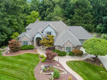 805 Maple Road, Groveland Township, Mi 48462