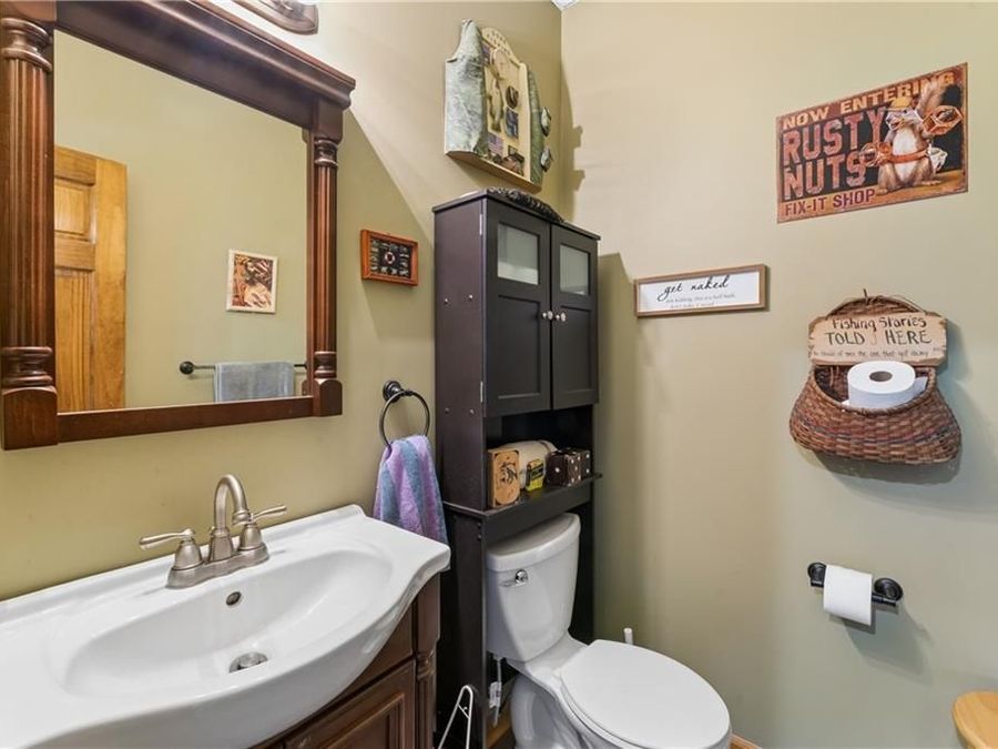 Property Image 38