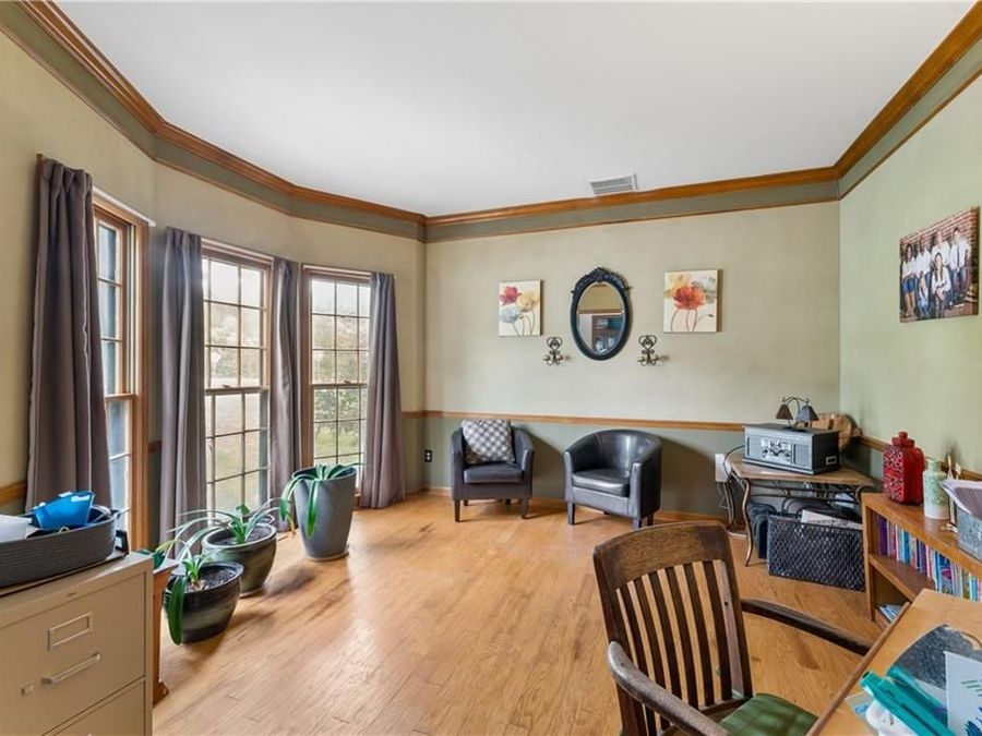 Property Image 45