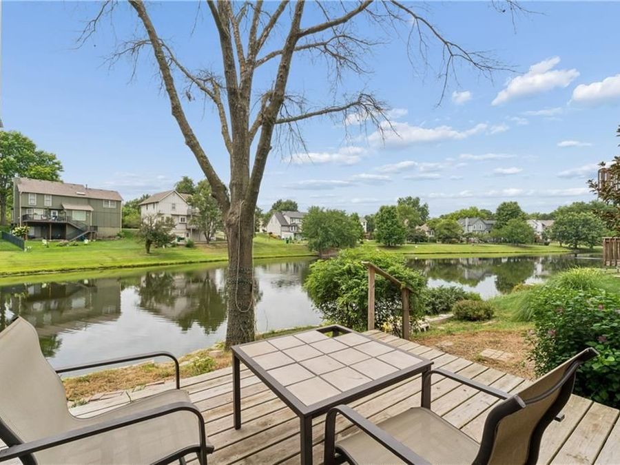 Property Image 52