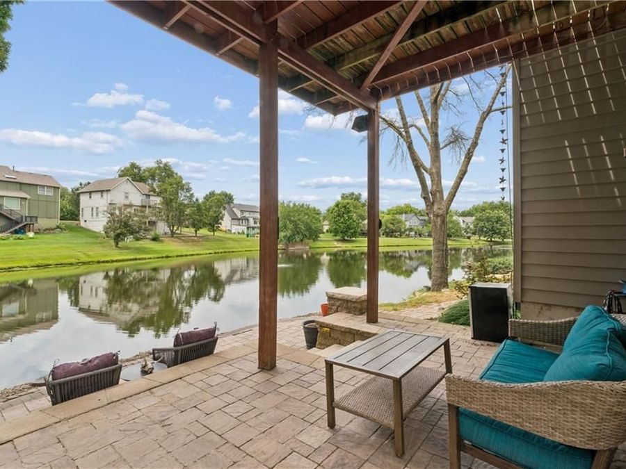 Property Image 53