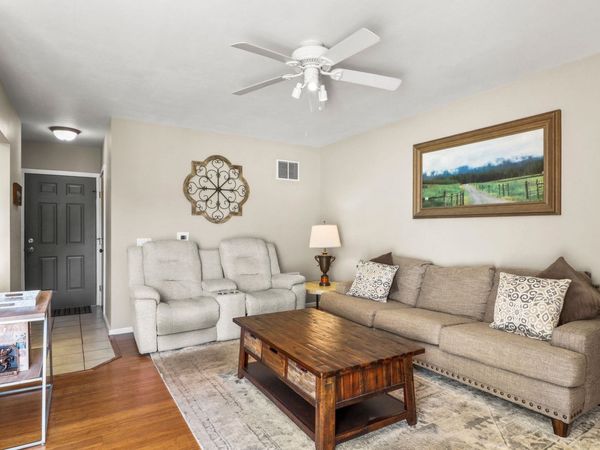 514 Enterprise Drive, Verona, WI 53593