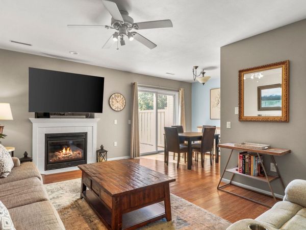 514 Enterprise Drive, Verona, WI 53593