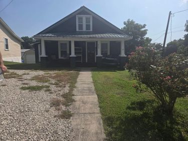 805 Poplar Street, Ravenna, KY 40472