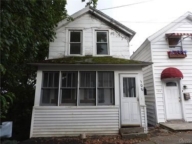 108 Green Street Place, Syracuse, NY 13203
