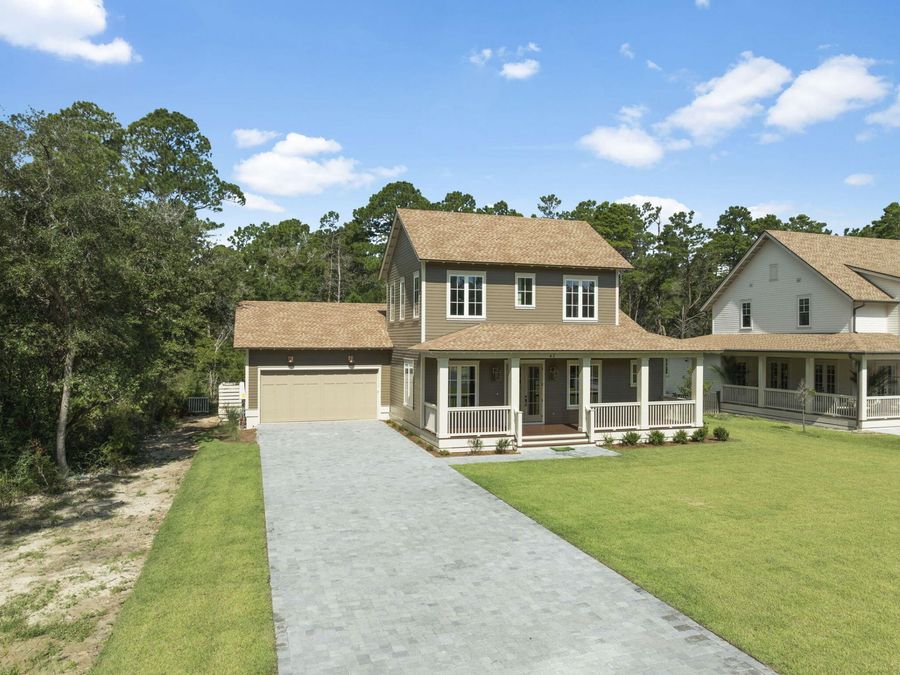 Property Image 40