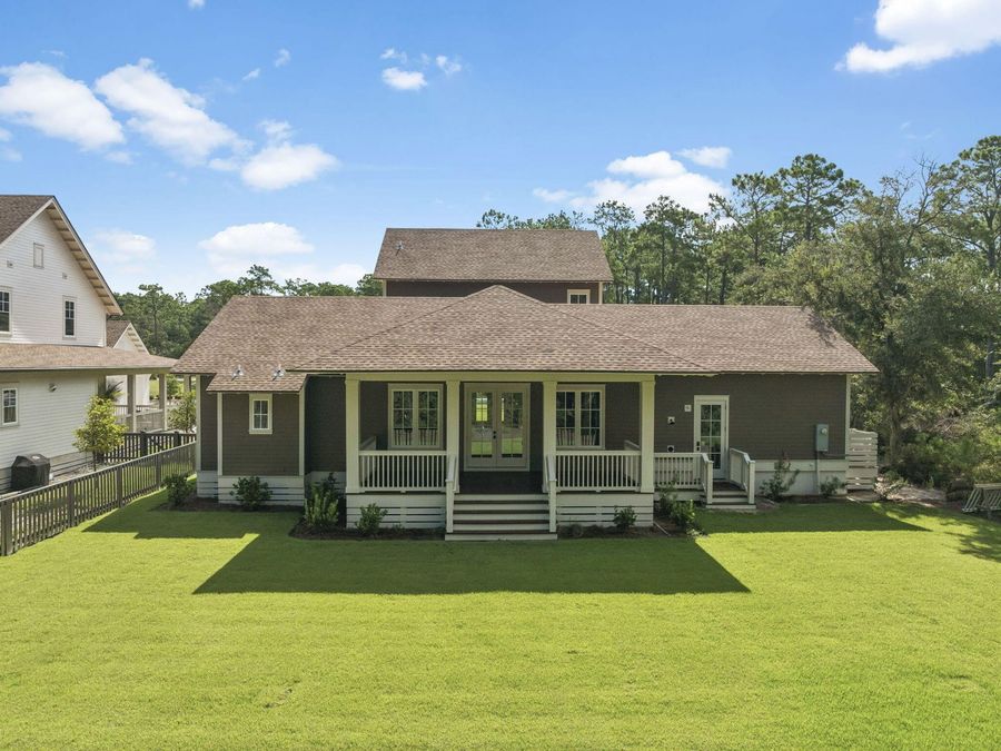 Property Image 41