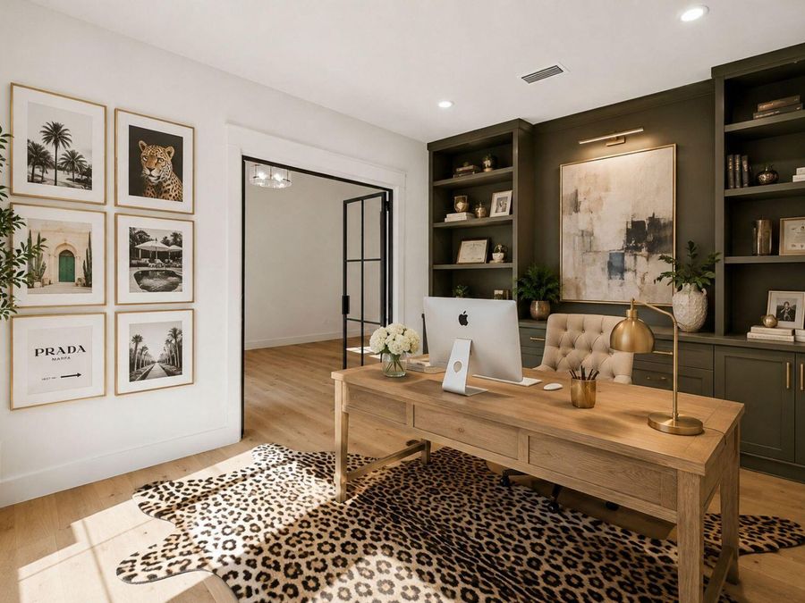 Property Image 25