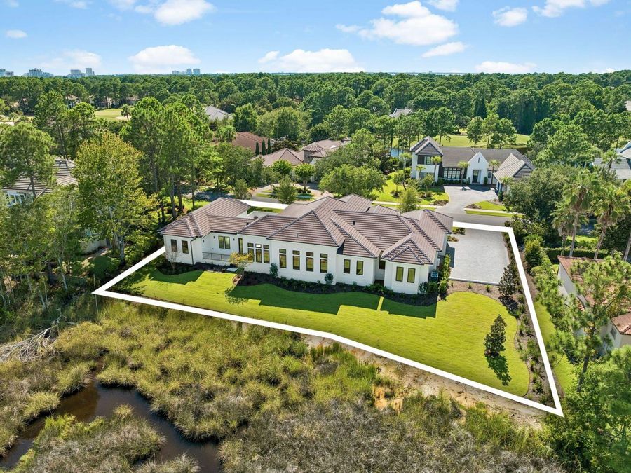 Property Image 61