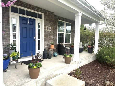 Main Photo