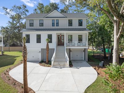 1501 Reserve Parkway, Hanahan, SC 29410
