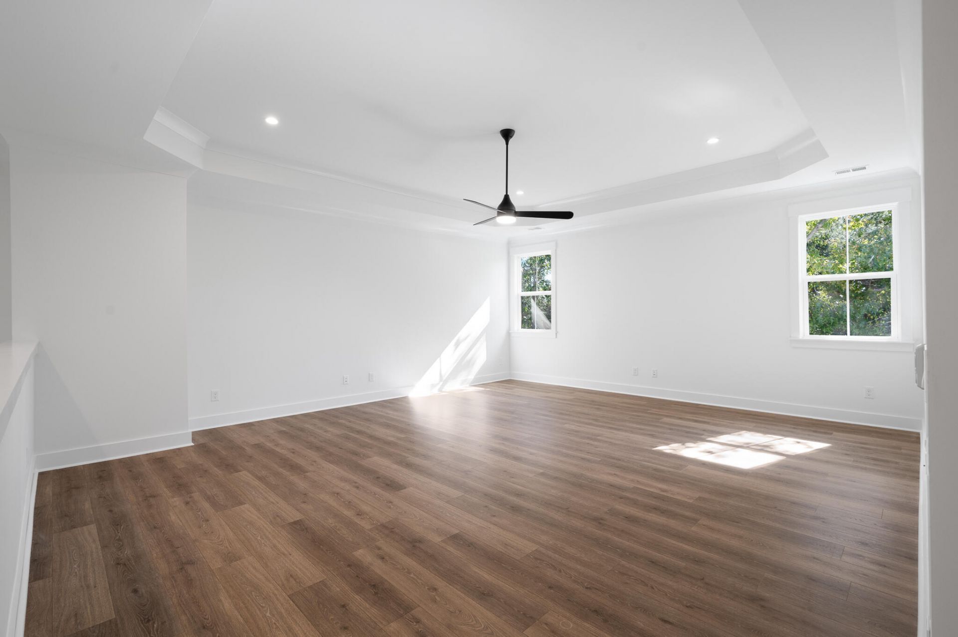 1501 Reserve Parkway Photo 15