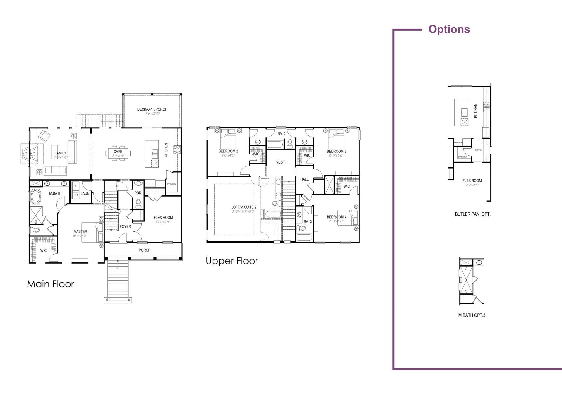 1501 Reserve Parkway Photo 16