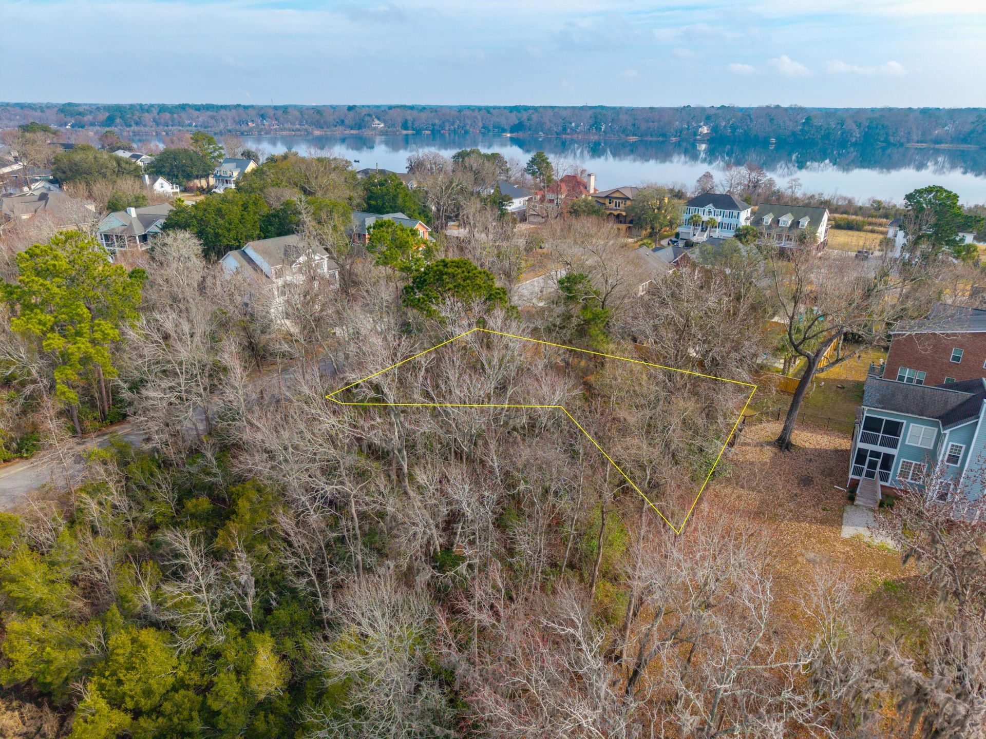 1501 Reserve Parkway Photo 18