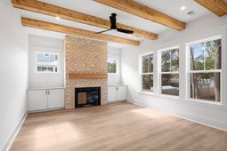 1501 Reserve Parkway photo 4