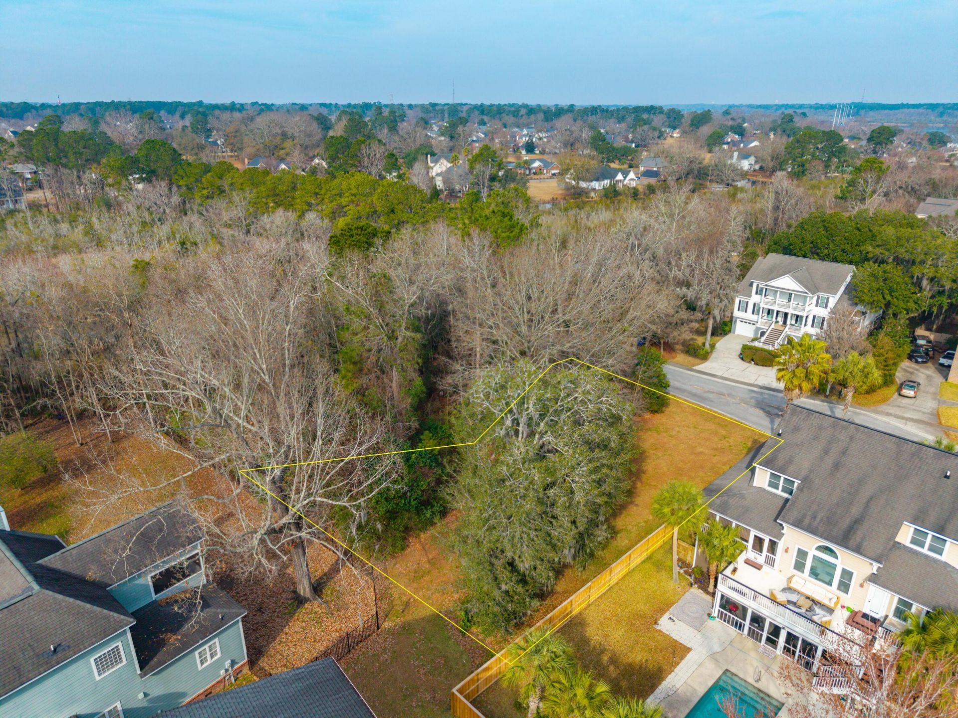 1501 Reserve Parkway Photo 20