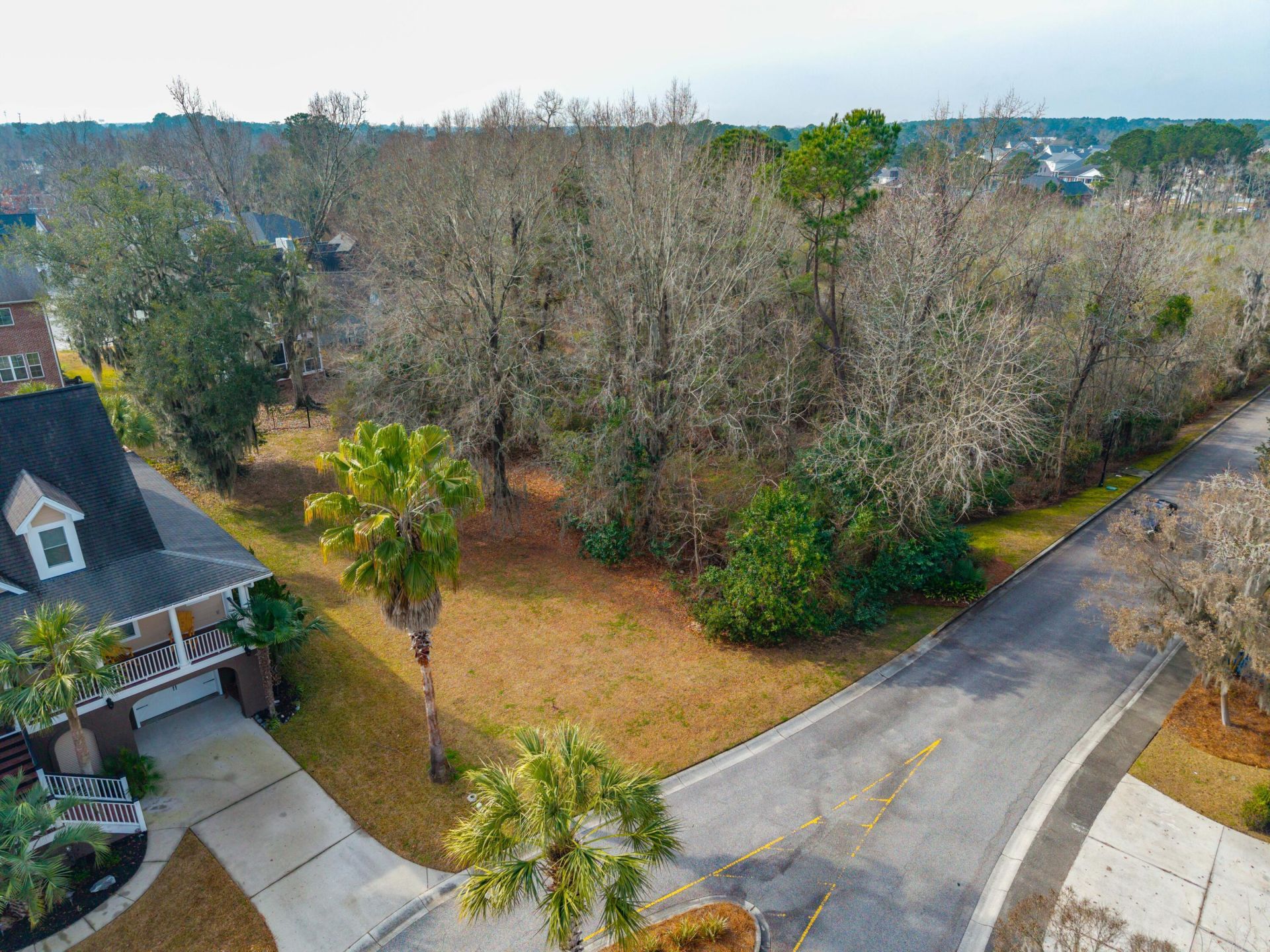 1501 Reserve Parkway Photo 21