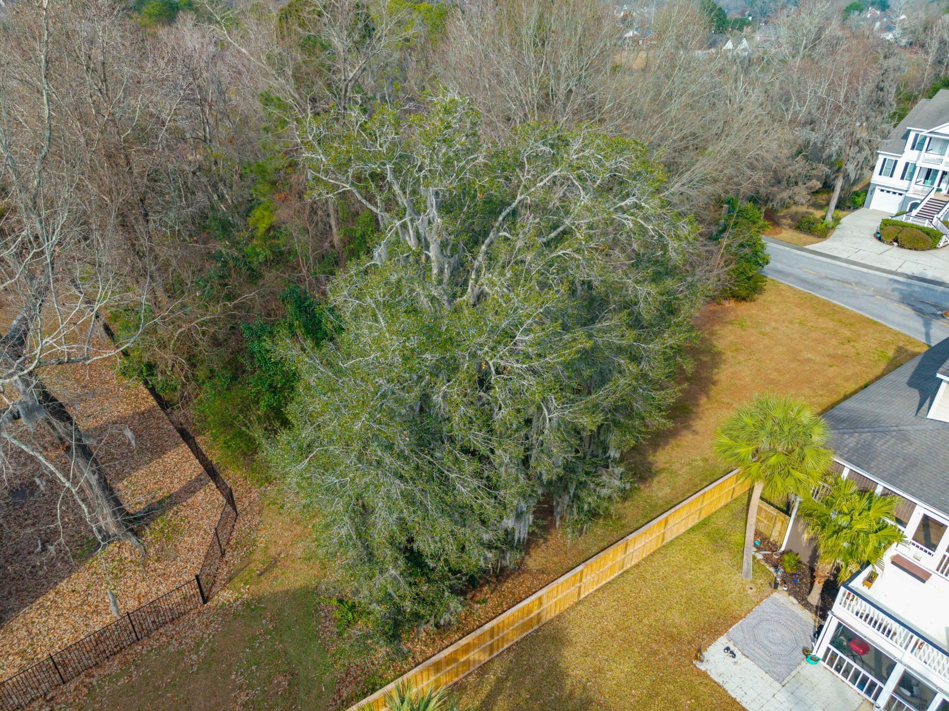 1501 Reserve Parkway Photo 22