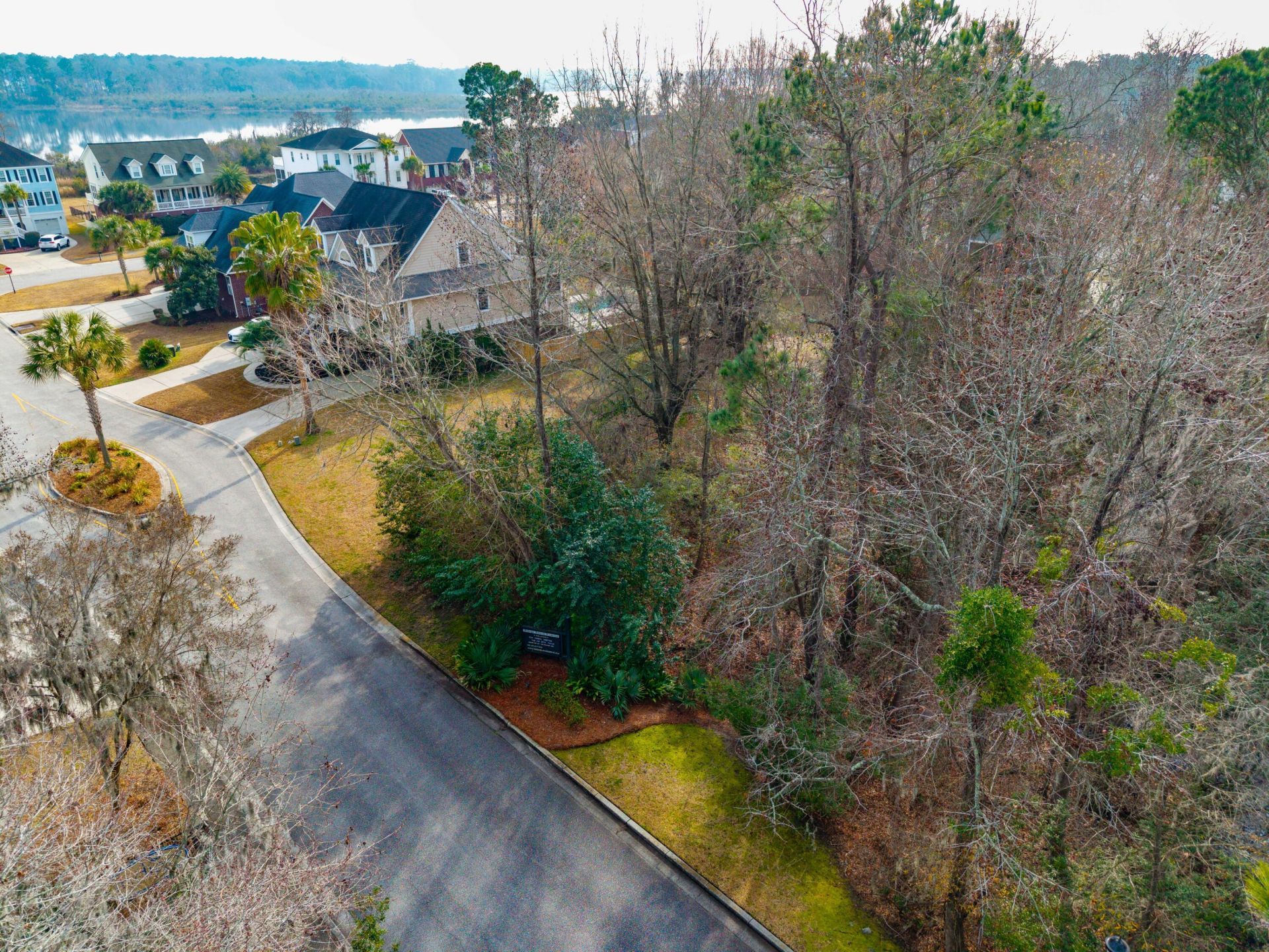 1501 Reserve Parkway Photo 23