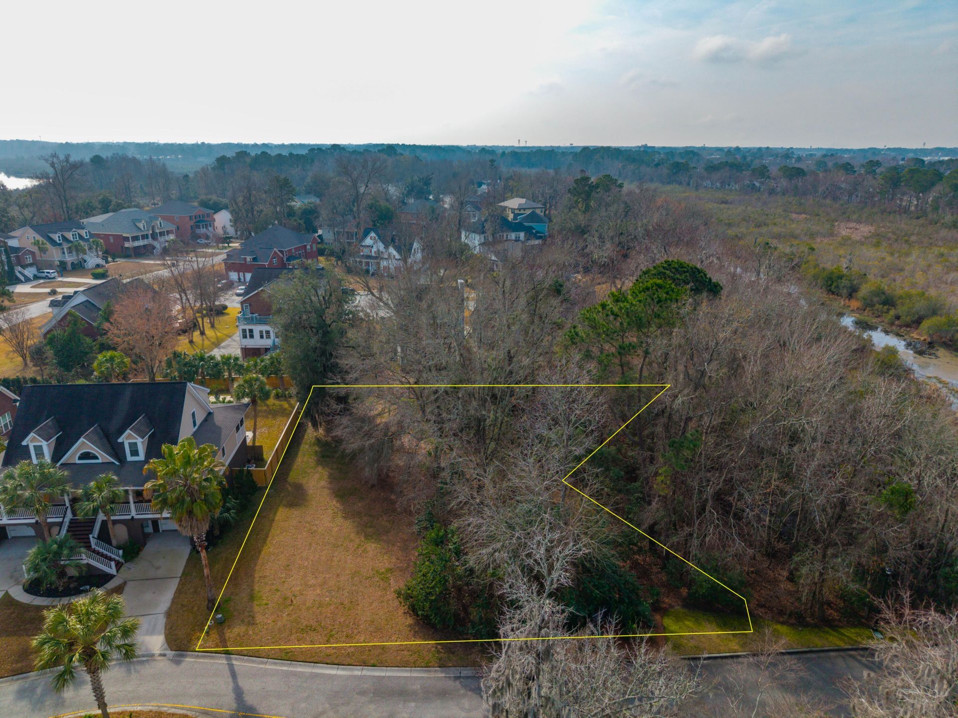 1501 Reserve Parkway Photo 24