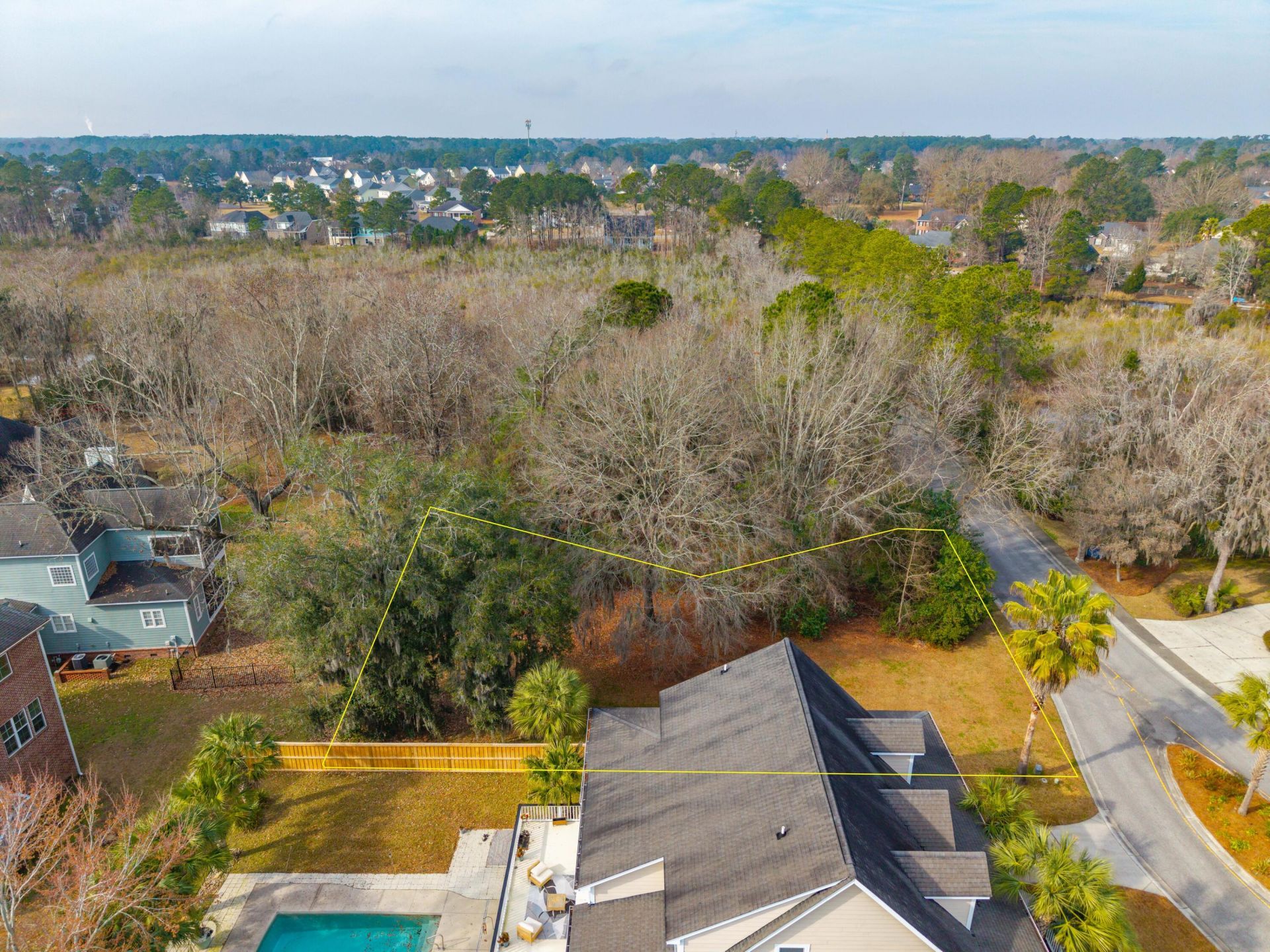 1501 Reserve Parkway Photo 25