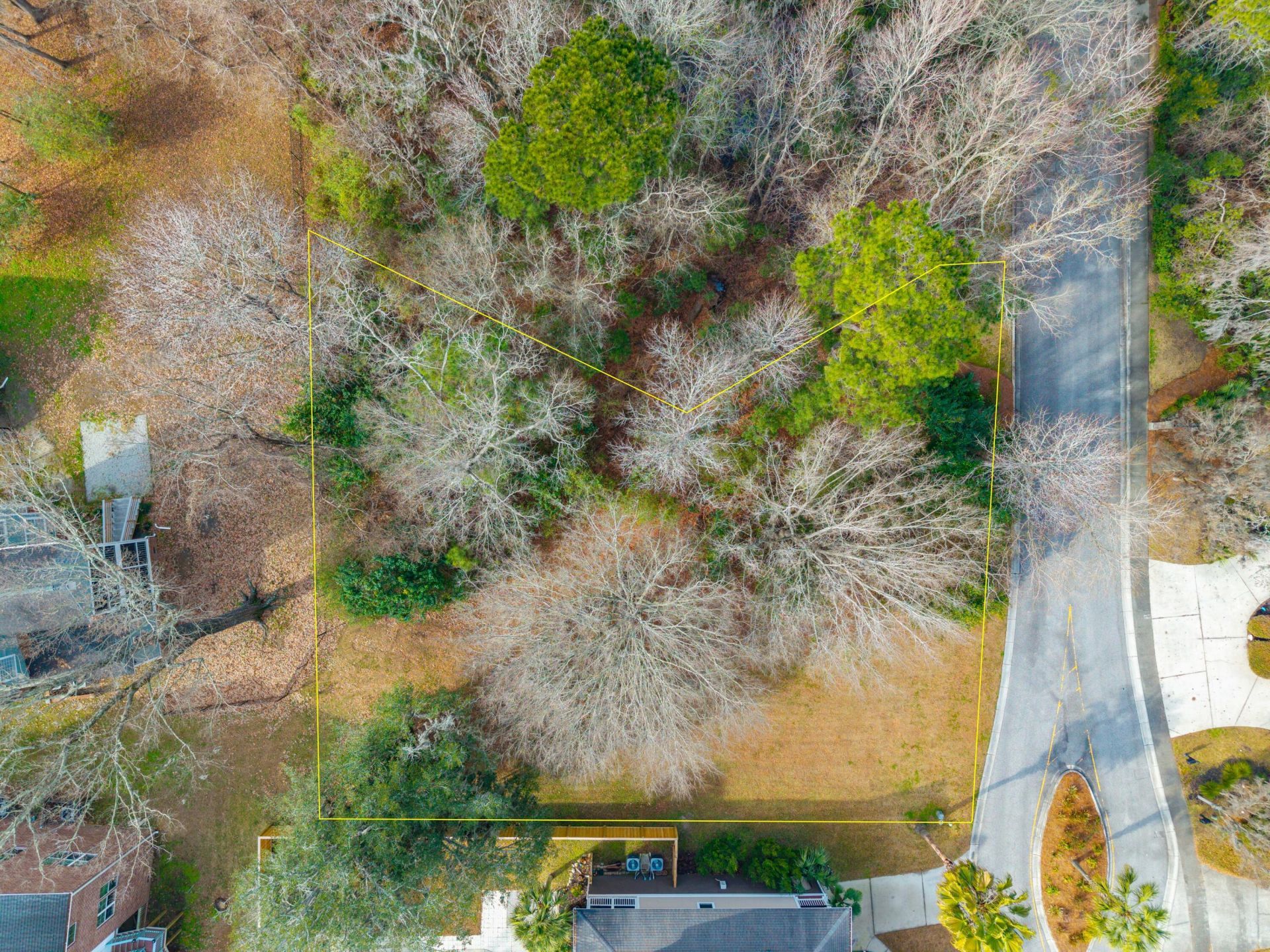 1501 Reserve Parkway Photo 26