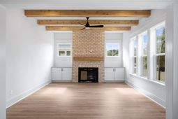 1501 Reserve Parkway photo 4