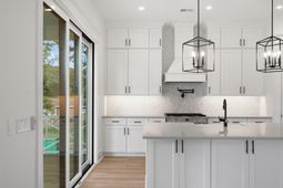 1501 Reserve Parkway photo 4