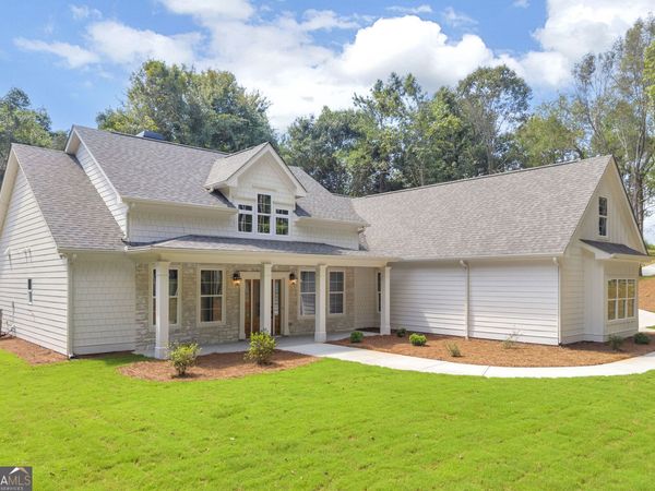105 Carlan Road, Commerce, GA 30530