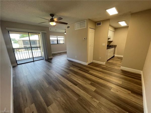 5325 Summerlin RD , Unit 2513, FORT MYERS, FL 33919