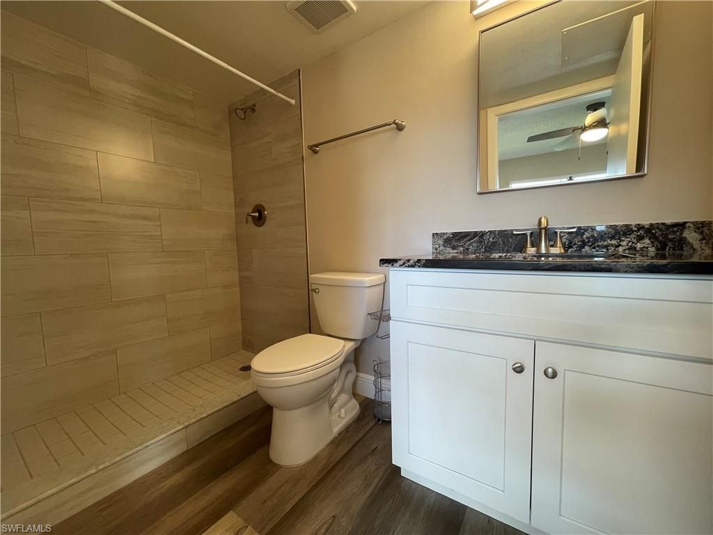 5325 Summerlin Rd , Unit 2513, Fort Myers, FL 33919 Photo