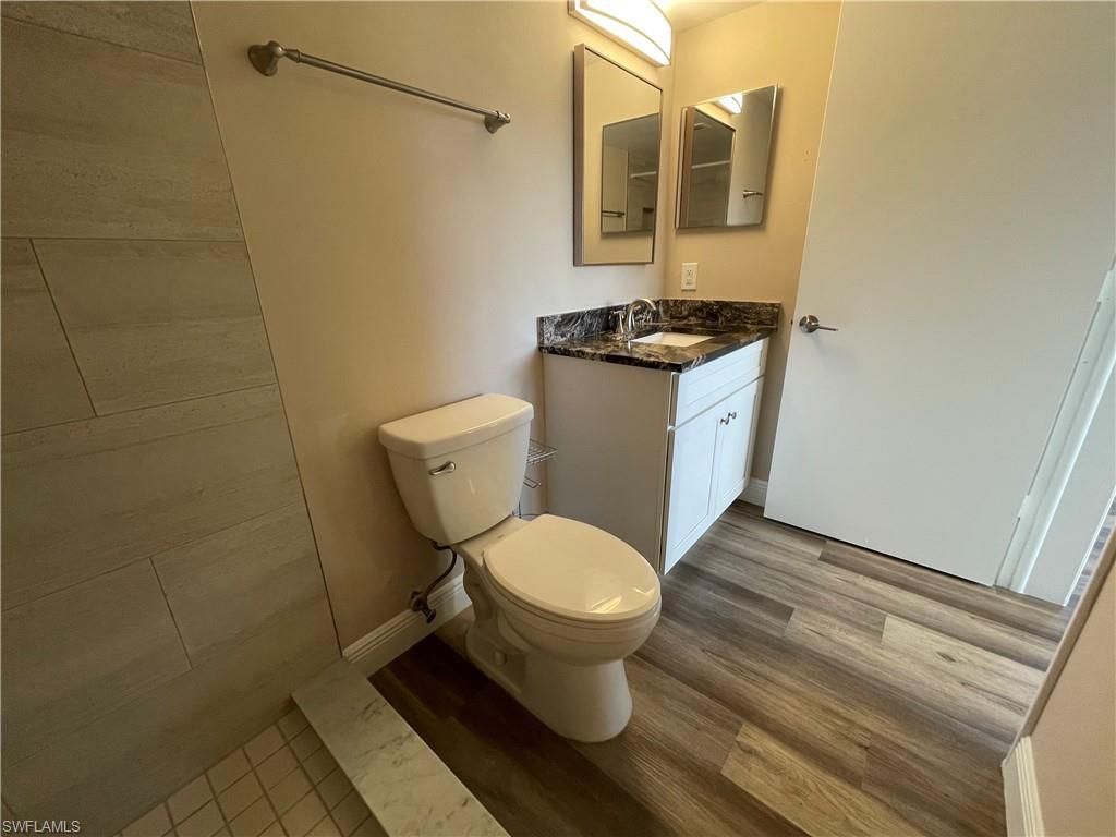 5325 Summerlin Rd , Unit 2513, Fort Myers, FL 33919 Photo