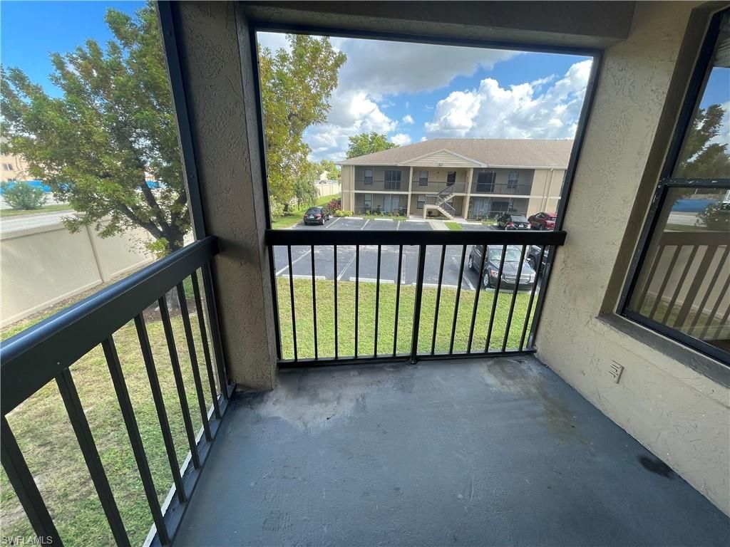 5325 Summerlin Rd , Unit 2513, Fort Myers, FL 33919 Photo