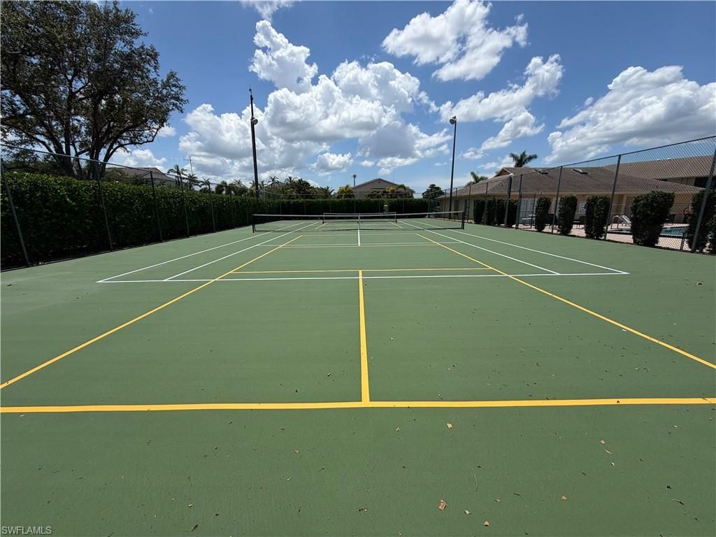 5325 Summerlin Rd , Unit 2513, Fort Myers, FL 33919 Photo