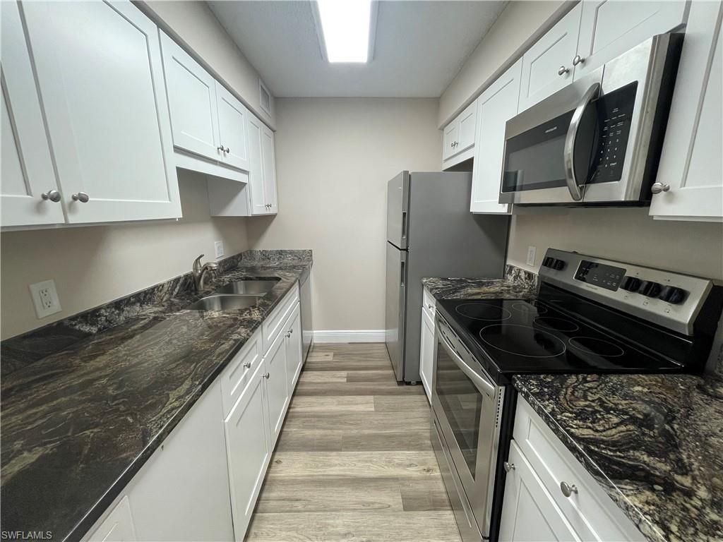 5325 Summerlin Rd , Unit 2513, Fort Myers, FL 33919 Photo