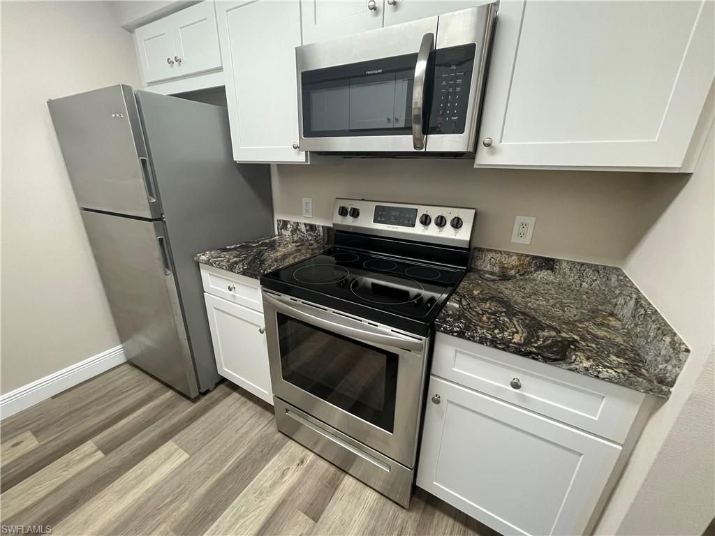 5325 Summerlin Rd , Unit 2513, Fort Myers, FL 33919 Photo