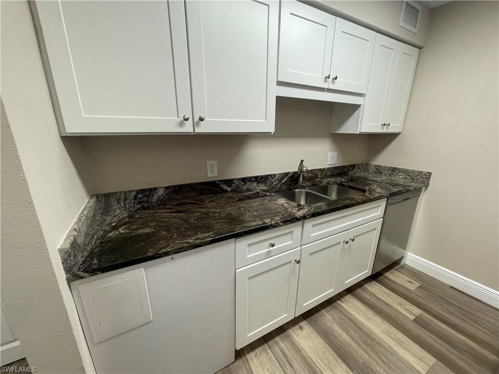 5325 Summerlin Rd , Unit 2513, Fort Myers, FL 33919 Photo