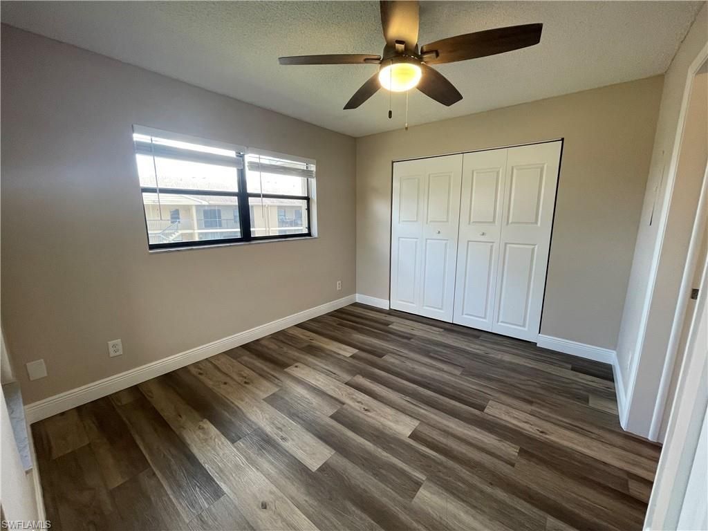 5325 Summerlin Rd , Unit 2513, Fort Myers, FL 33919 Photo