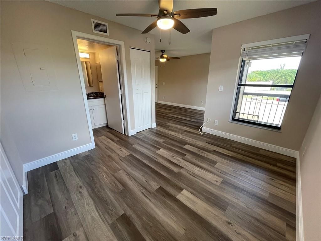 5325 Summerlin Rd , Unit 2513, Fort Myers, FL 33919 Photo