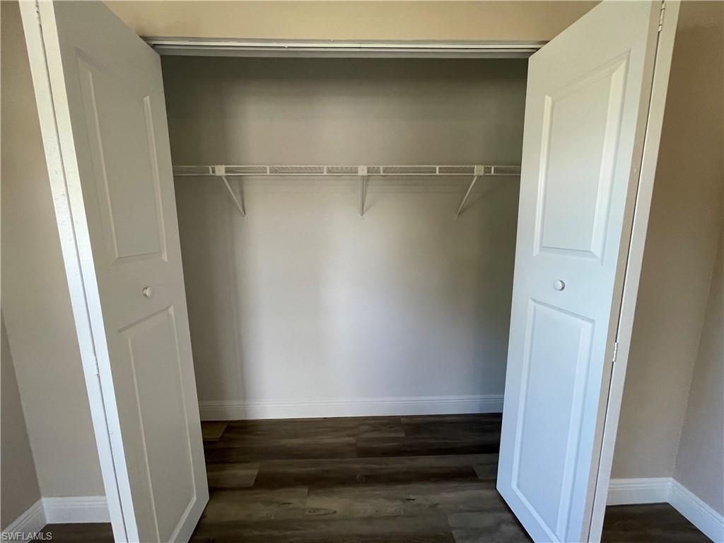 5325 Summerlin Rd , Unit 2513, Fort Myers, FL 33919 Photo