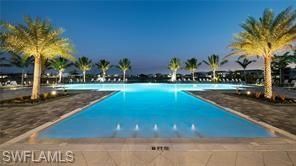 9195 Cayman Dr , Naples, FL 34114 Photo