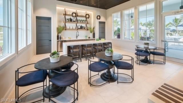 9195 Cayman Dr , Naples, FL 34114 Photo