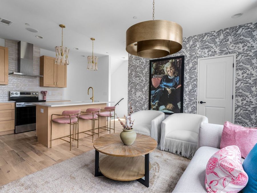Property Image 9