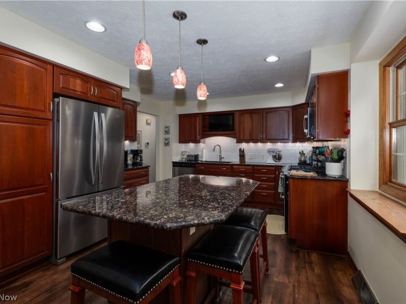 1619 Reed Street, Canal Fulton, OH 44614 Photo 10